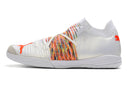 Puma Future Z 1.1 Futsal Shoes 