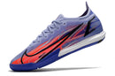 Nike Zoom Vapor 14 Futsal Shoes 