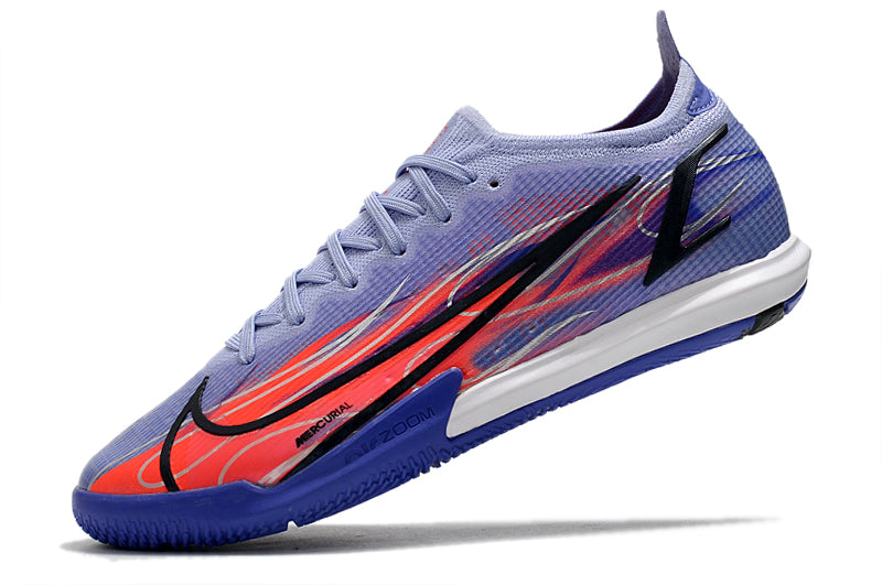 Nike Zoom Vapor 14 Futsal Shoes 