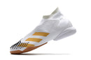 Adidas Predator Mutator 20+ Futsal Shoes 