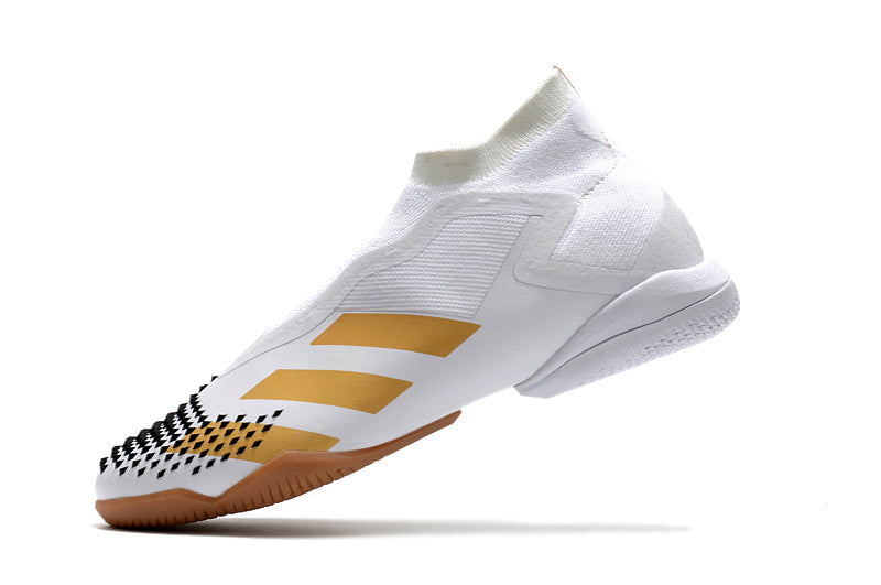 Adidas Predator Mutator 20+ Futsal Shoes 