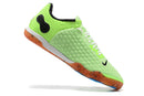 Nike React Gato Futsalschuhe 
