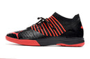 Puma Future Z 1.3 Teazer Futsal Shoes 
