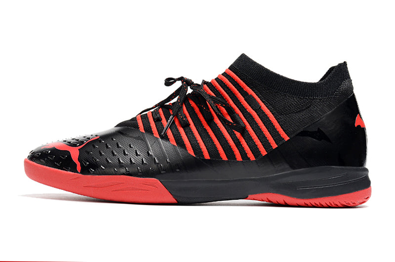 Puma Future Z 1.3 Teazer Futsal Shoes 