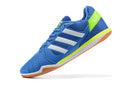 Adidas Top Sala Futsal Shoes 