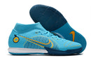 Nike Mercurial Superfly 8 Academy Futsal Shoes 
