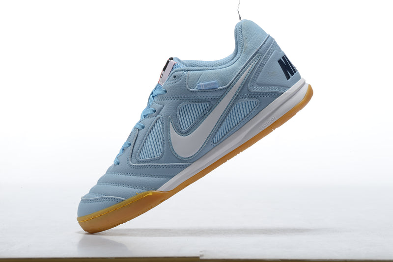 Nike SB Gato Futsal Shoes 