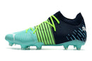 Puma Future Z 1.1 Soccer Cleats 