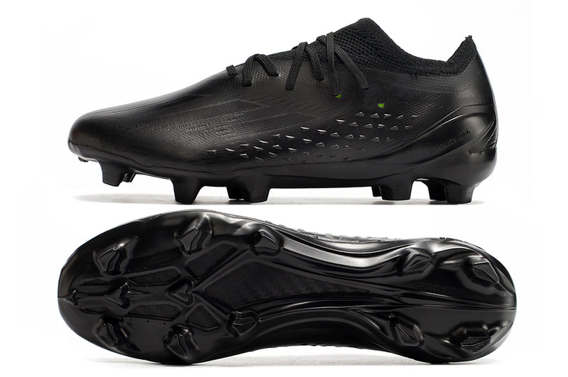 Adidas X Speed ​​Portal Fußballschuhe 