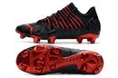 Puma Future Z 1.3 Soccer Cleats Bring the Field 