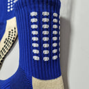 ProSocks Anti-Rutsch-Socken 