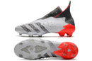 Adidas Predator Freak+ Fußballschuhe 