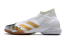 Adidas Predator Mutator 20+ Futsal Shoes 