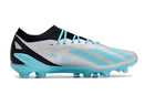 Adidas X Crazyfast .1 Soccer Cleats 