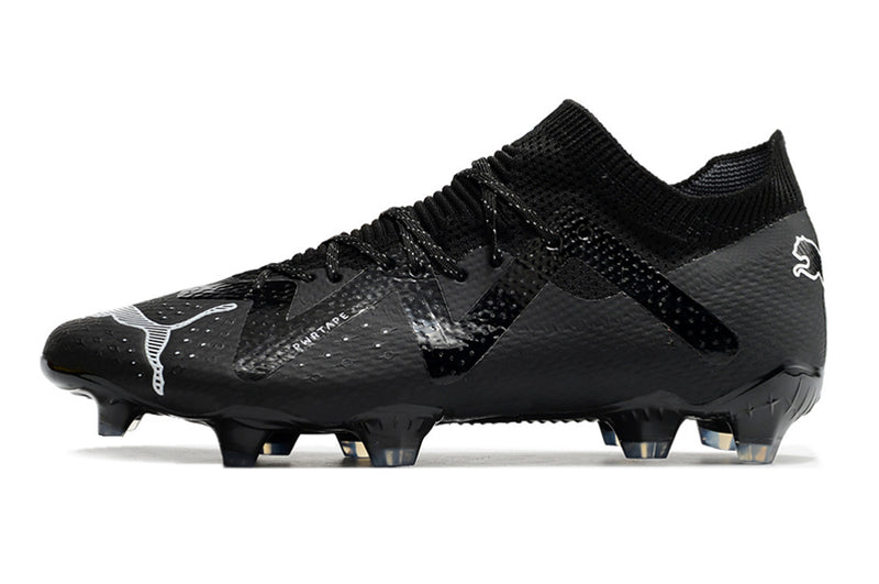 Puma Future Ultimate Soccer Cleats 