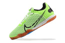 Nike React Gato Futsalschuhe 