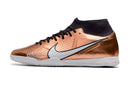 Nike Zoom Mercurial Superfly 9 Academy Futsal Shoes 