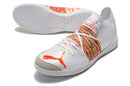 Puma Future Z 1.1 Futsal Shoes 
