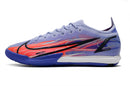 Nike Zoom Vapor 14 Futsal Shoes 