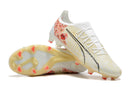 Puma Ultra Ultimate Soccer Cleats 