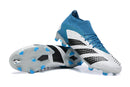 Adidas Predator Accuracy Soccer Cleats 