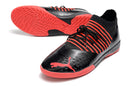 Puma Future Z 1.3 Teazer Futsal Shoes 