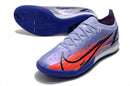 Nike Zoom Vapor 14 Futsal Shoes 