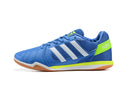 Adidas Top Sala Futsal Shoes 