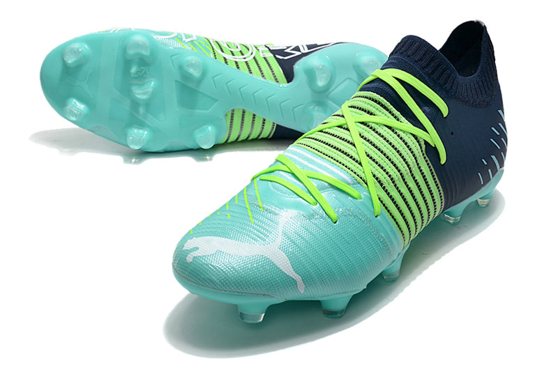 Puma Future Z 1.1 Soccer Cleats 