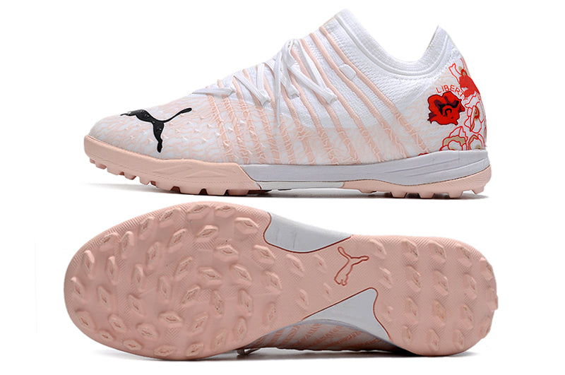 Puma Future Z 1.3 Bring Society Soccer Cleats 