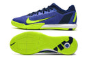 Nike Zoom Vapor 14 Pro Futsal Shoes 