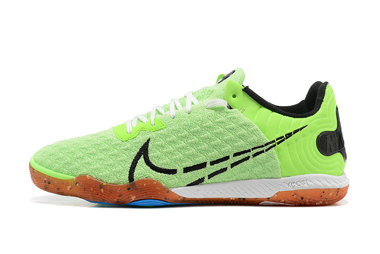 Nike React Gato Futsalschuhe 