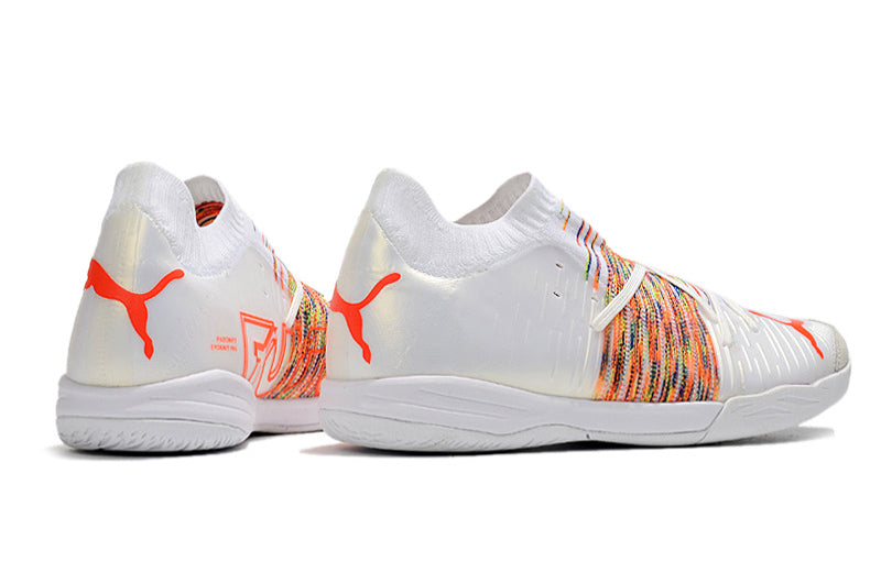 Puma Future Z 1.1 Futsal Shoes 