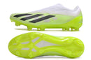 Adidas X Crazyfast + Field Soccer Cleats 