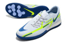 Phantom React GT2 Pro Futsal Shoes 