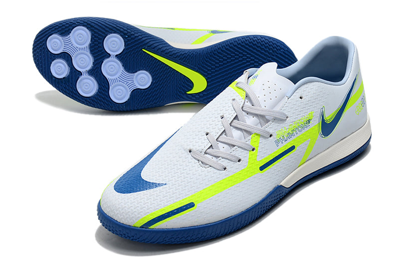 Phantom React GT2 Pro Futsal Shoes 