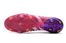 Adidas Predator Freak+ Fußballschuhe 