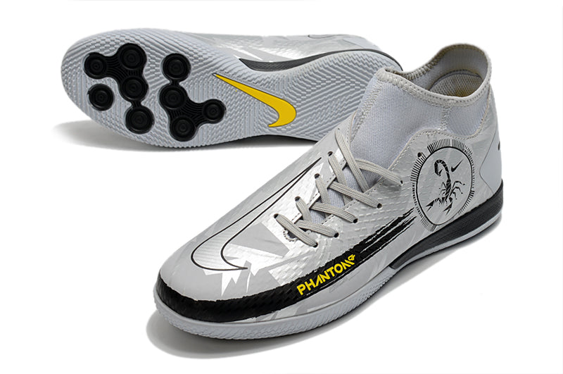 Nike Phantom GT Dynamic Fit Futsal Shoes 