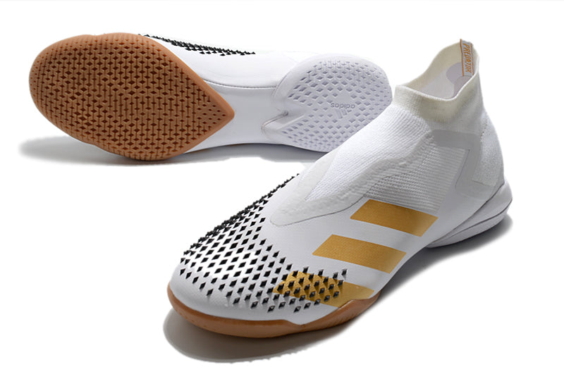 Adidas Predator Mutator 20+ Futsal Shoes 