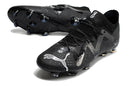 Puma Future Ultimate Soccer Cleats 
