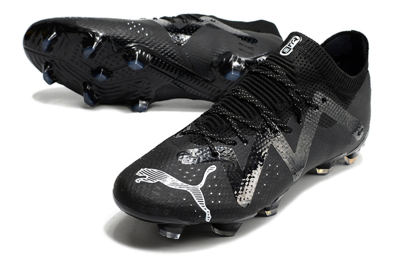 Puma Future Ultimate Soccer Cleats 