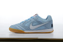 Nike SB Gato Futsal Shoes 