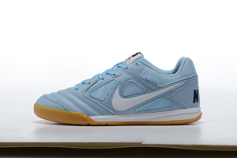 Nike SB Gato Futsal Shoes 