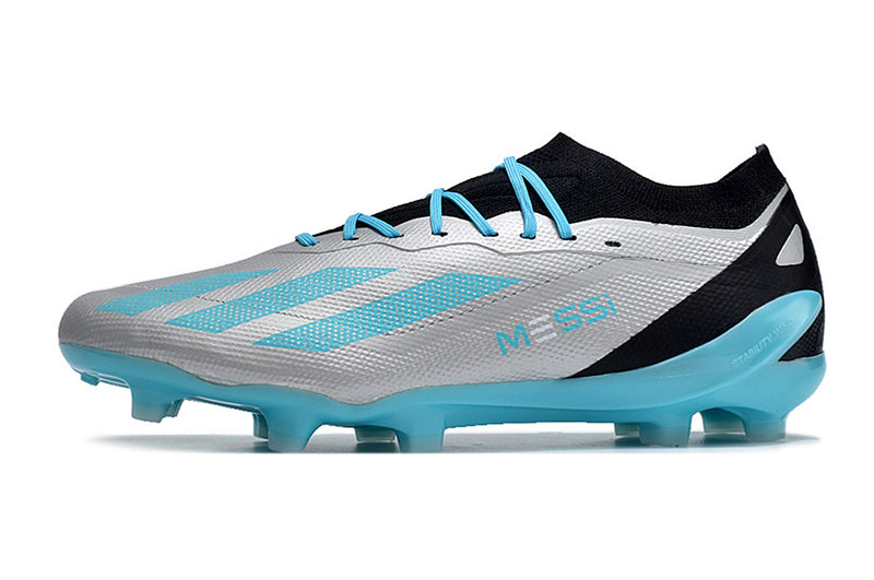 Adidas X Crazyfast .1 Soccer Cleats 