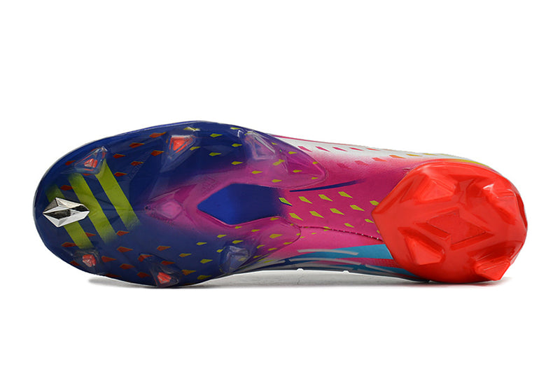 adidas Predator Edge 1 Fußballschuhe