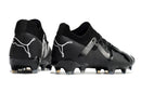 Puma Future Ultimate Soccer Cleats 