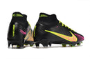 Nike Air Zoom Mercurial Superfly IX Elite Soccer Cleats 