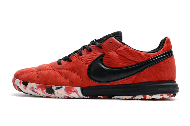 Nike Premier II Indoor Futsal Shoes 