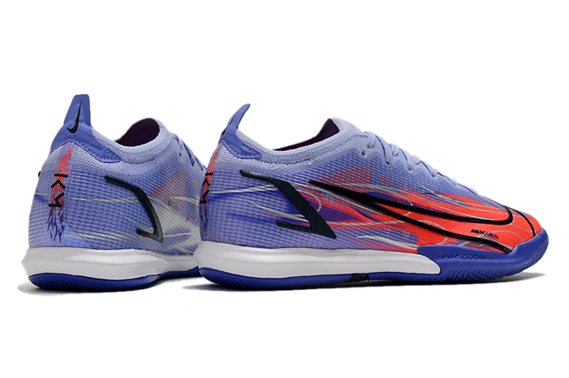 Nike Zoom Vapor 14 Futsal Shoes 
