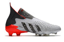 Adidas Predator Freak+ Fußballschuhe 